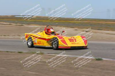 media/Apr-29-2023-CalClub SCCA (Sat) [[cef66cb669]]/Group 2/Race/